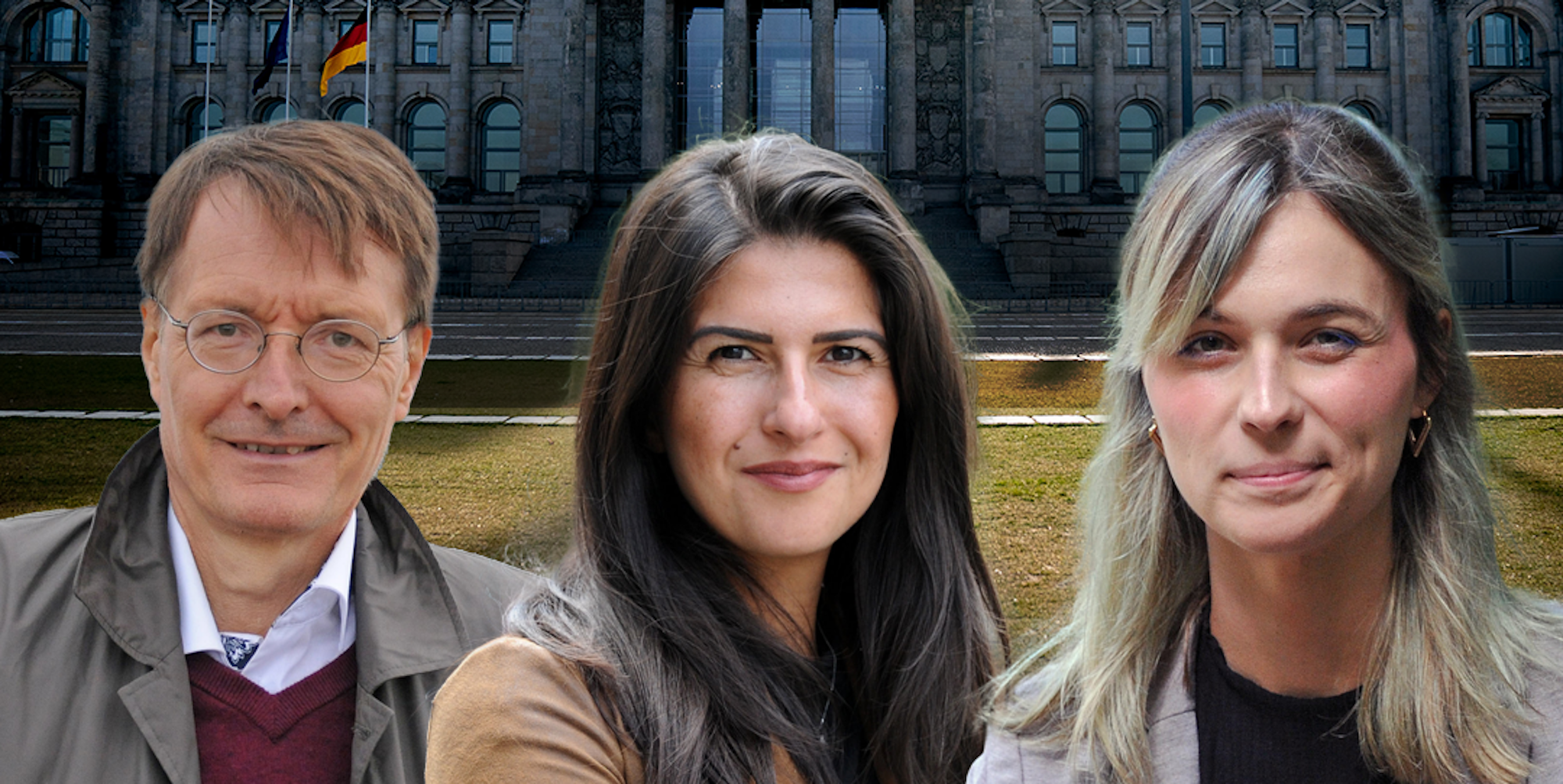 MicrosoftTeams-image (1)