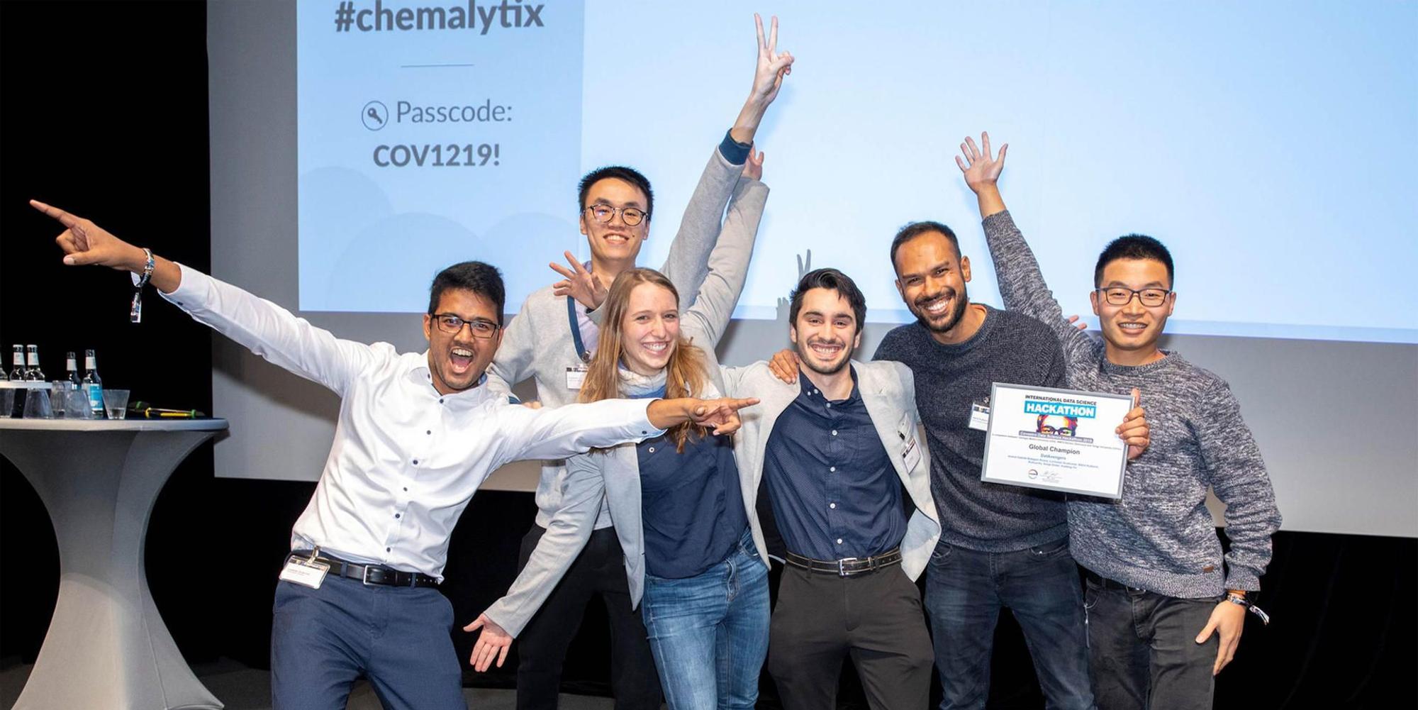 covestro-hackathon