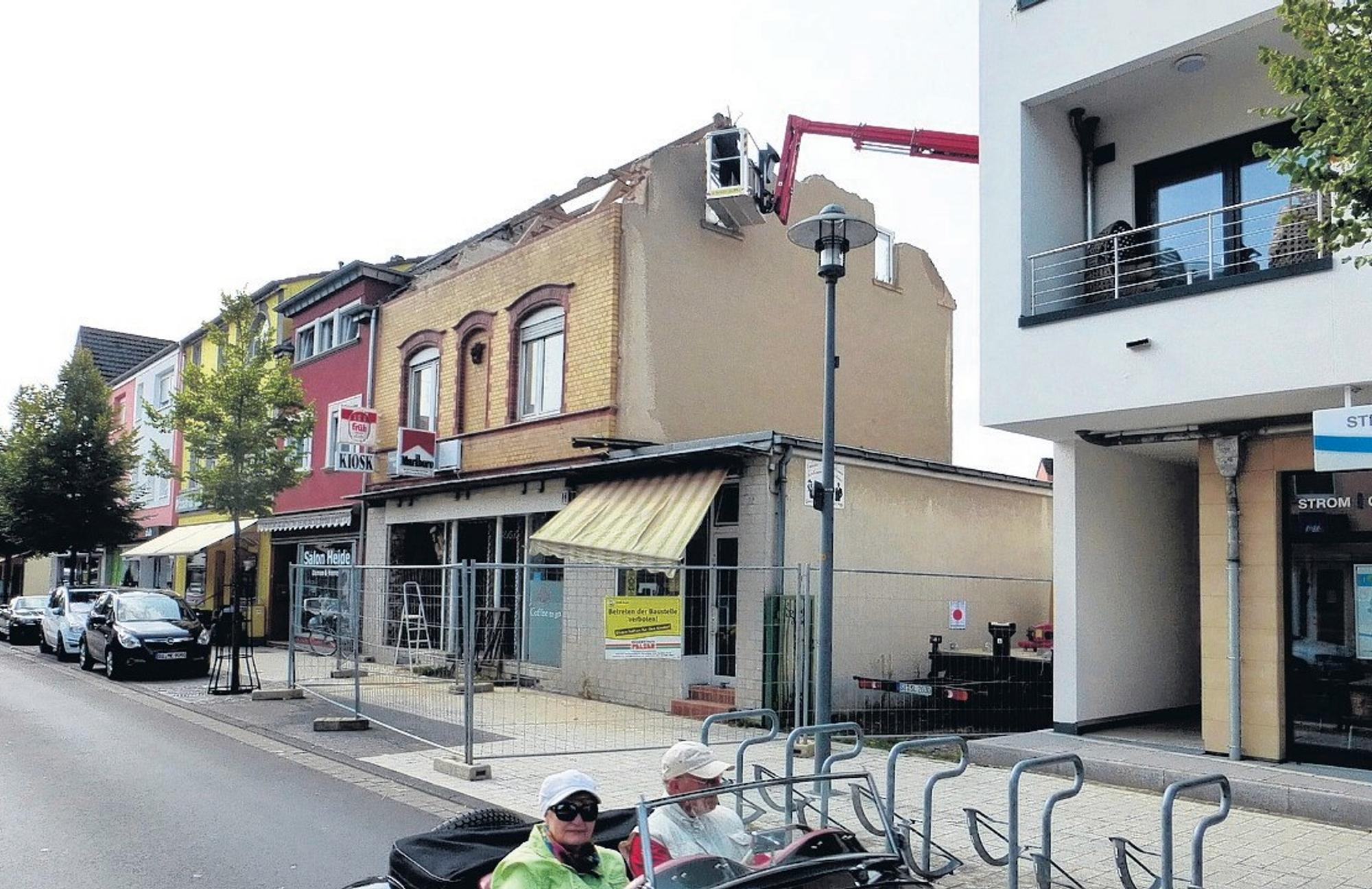 Neuer Inhalt (2)