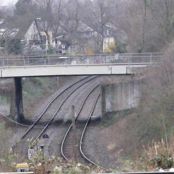 Neuer Inhalt