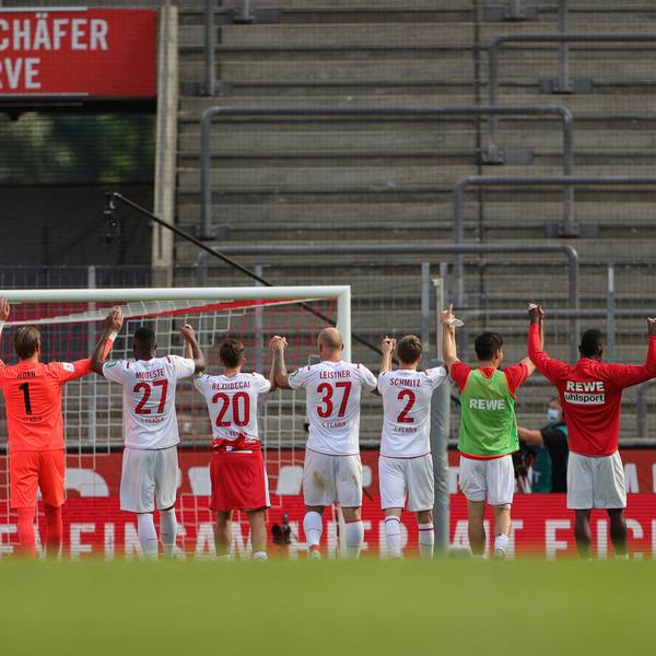 Neuer Inhalt