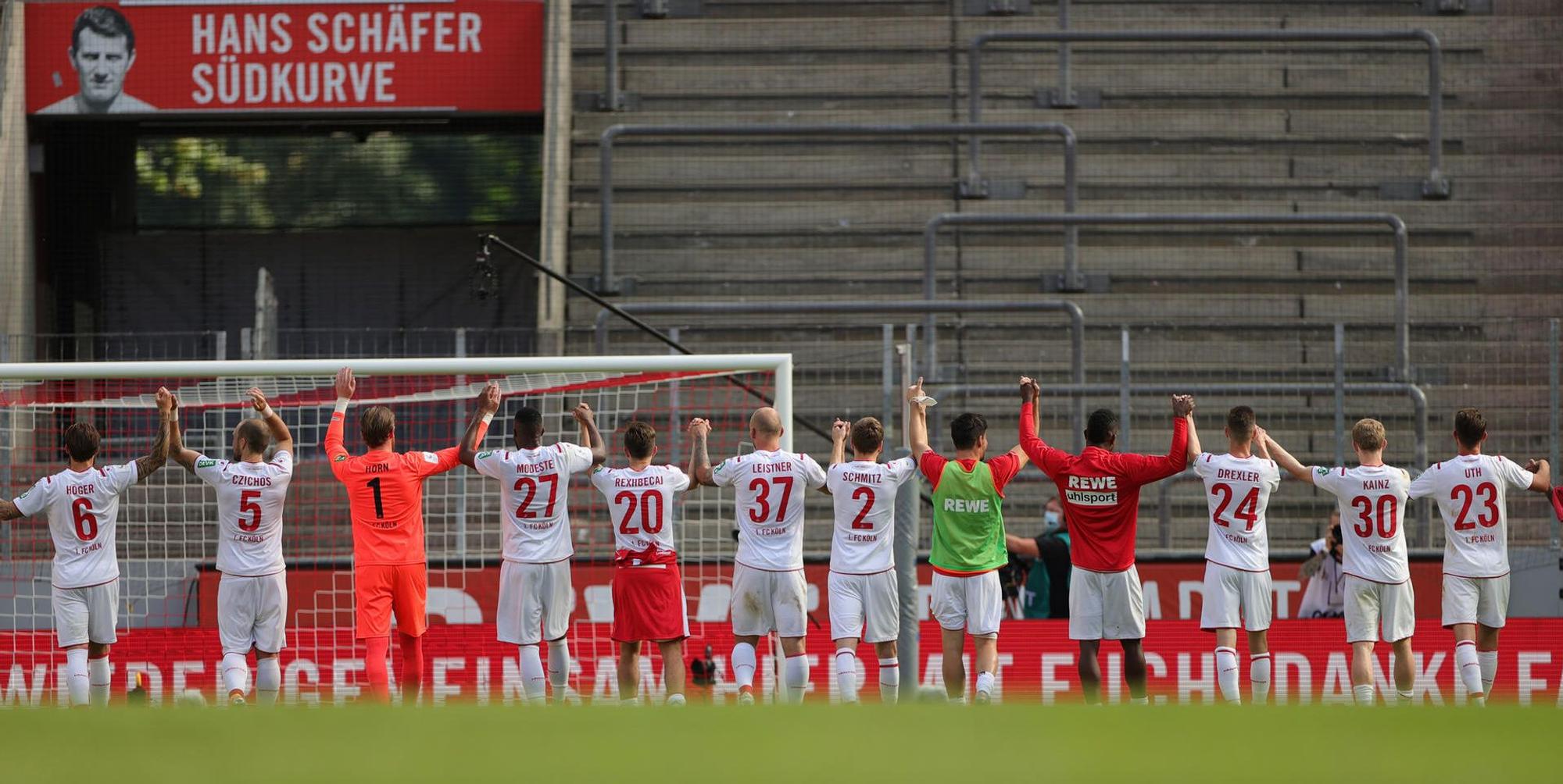 Neuer Inhalt