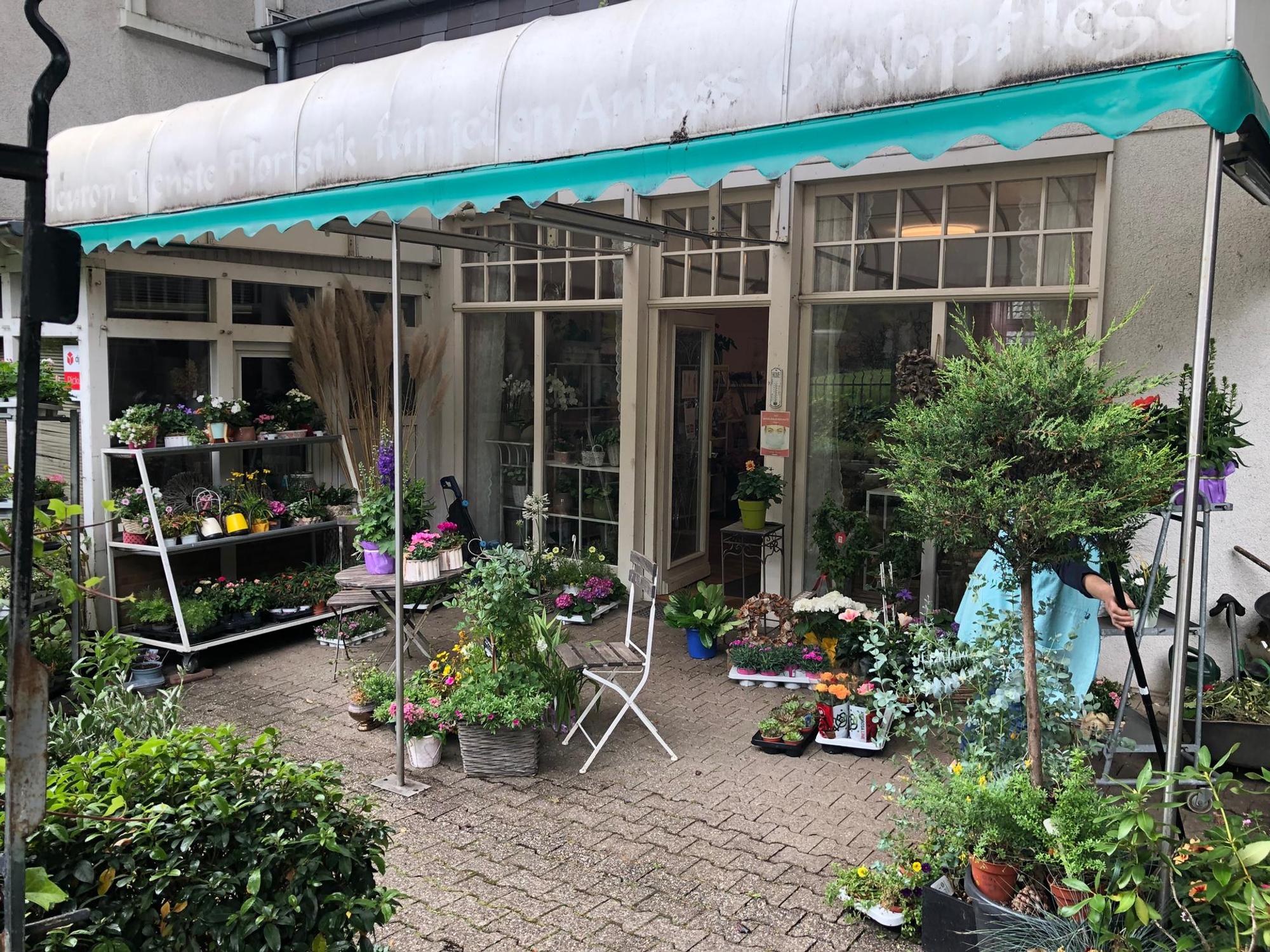 Dartpfeil Reportage Friedhof Bergisch Neukirchen (6)