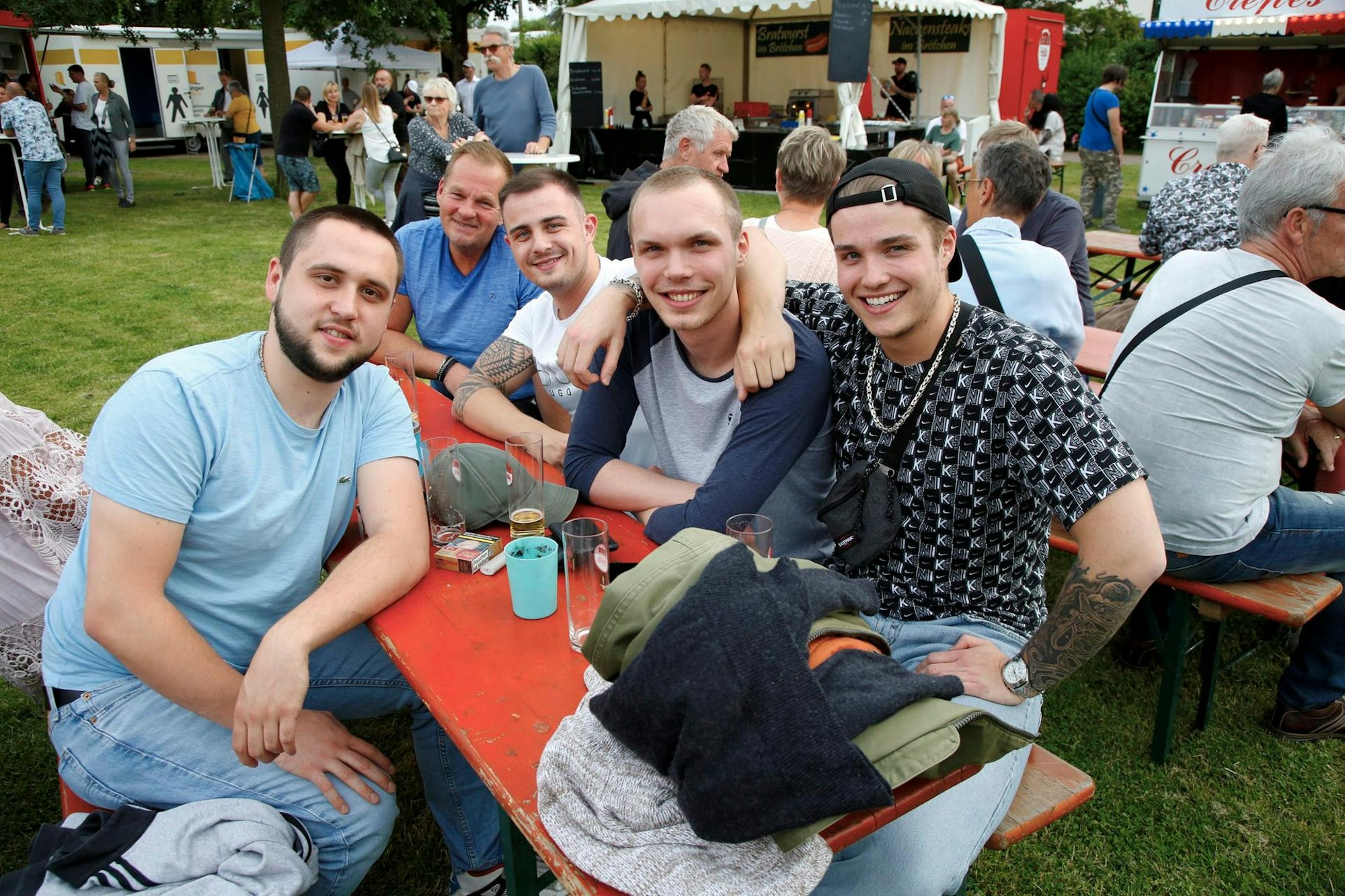 Grammo Festival Leichlingen_002