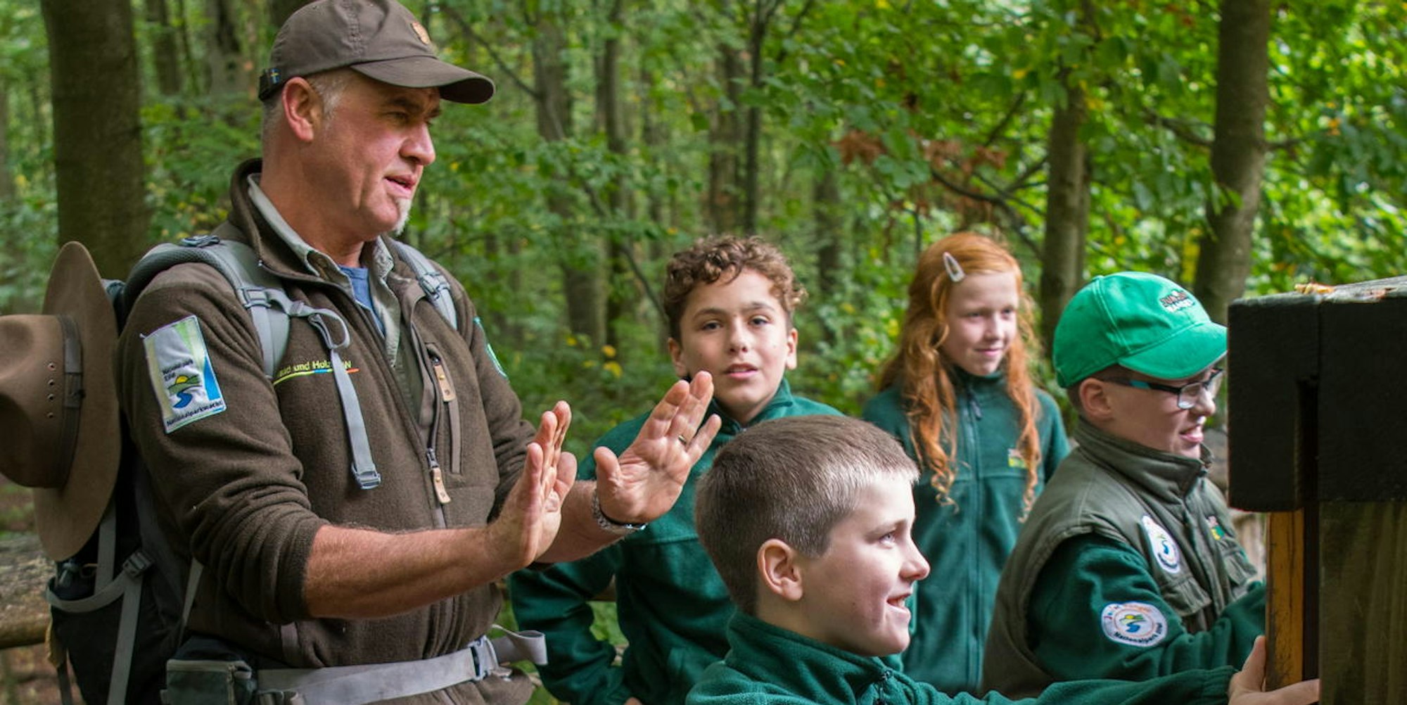 2019_10_09_Heimatcheck_Schleiden_5