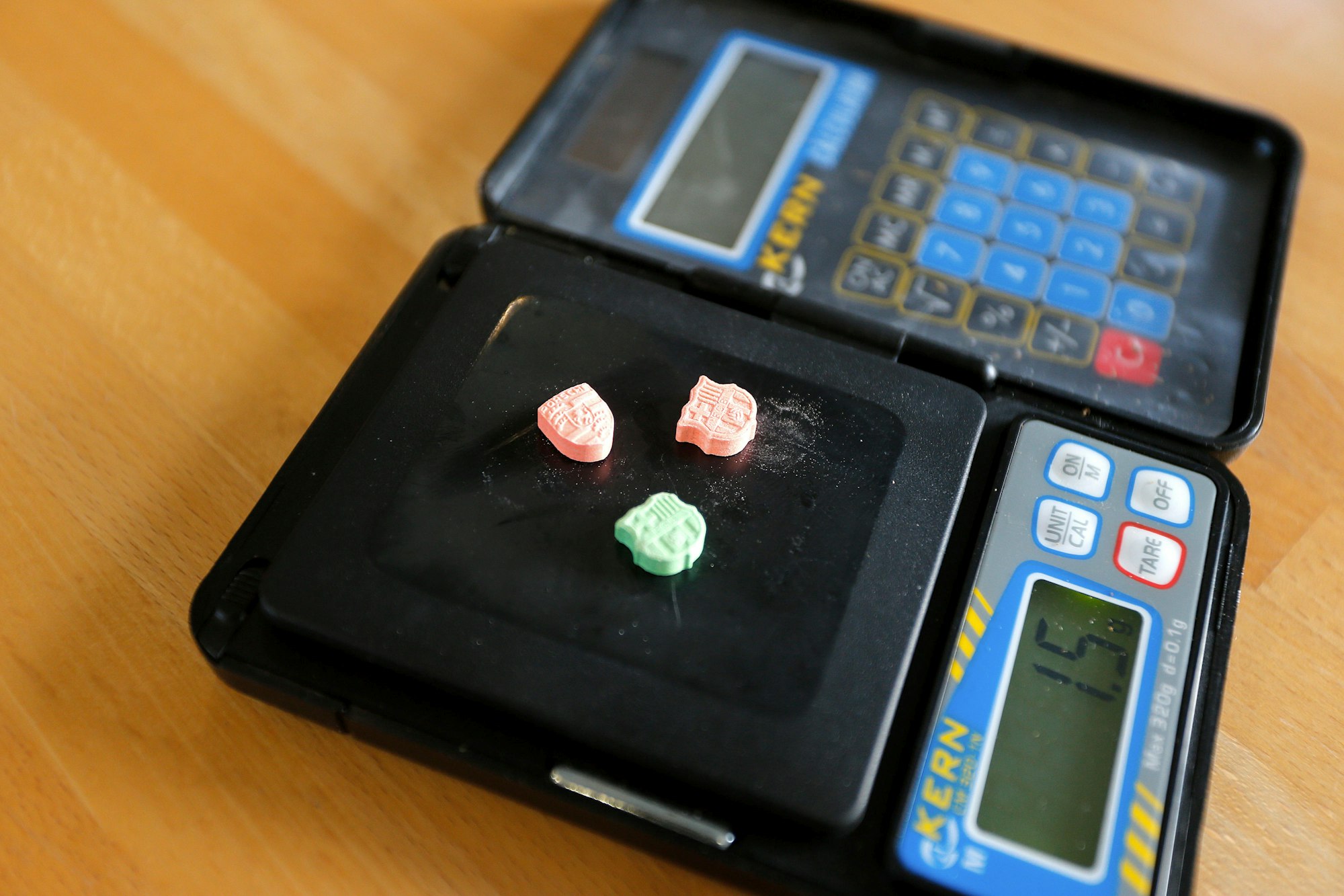 20161220_tb_Ecstasy_Zoll_001