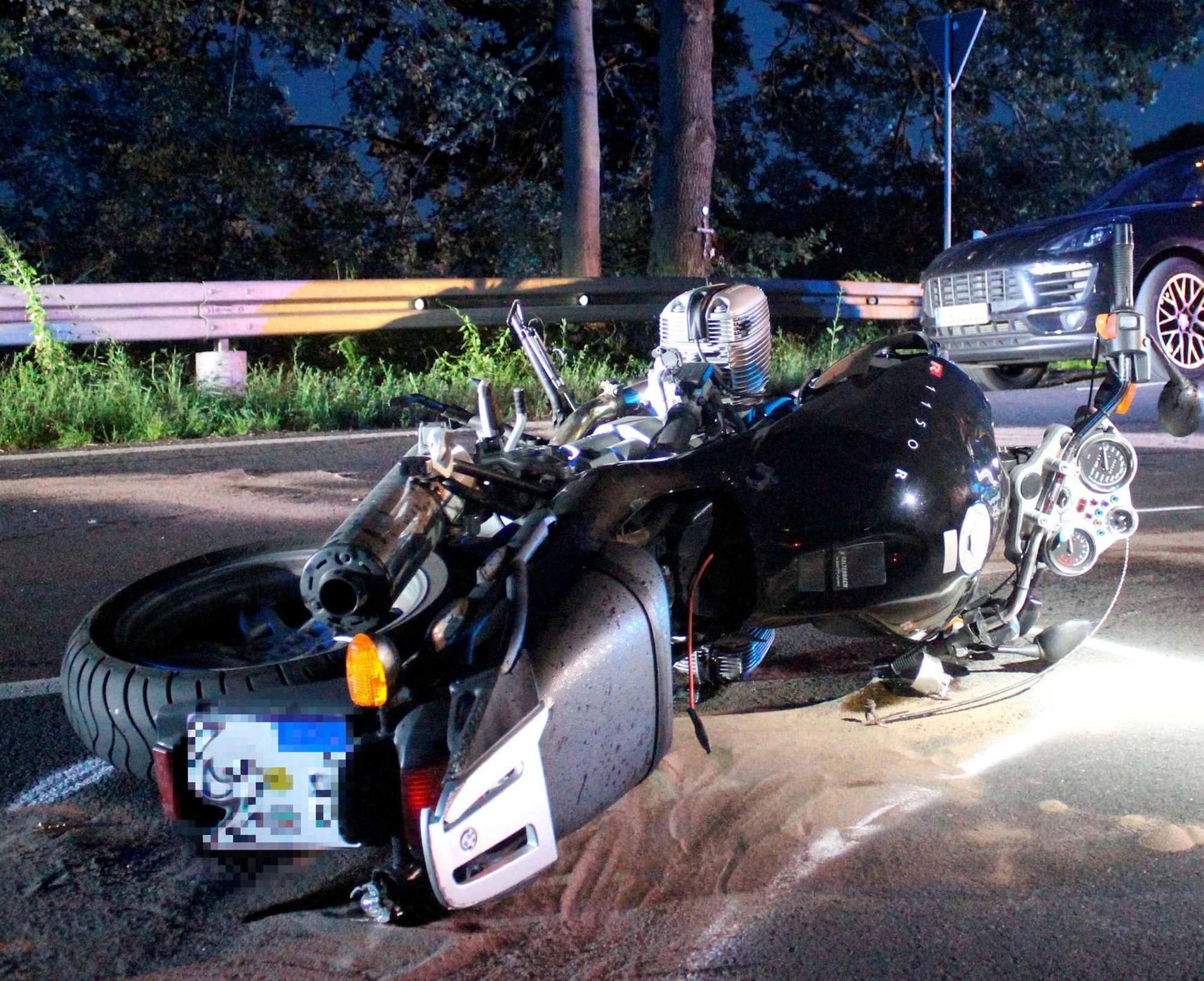 Unfall Odenthal 040820 2