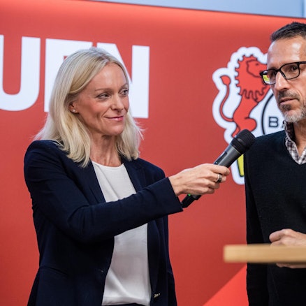 Eichin Bayer 042