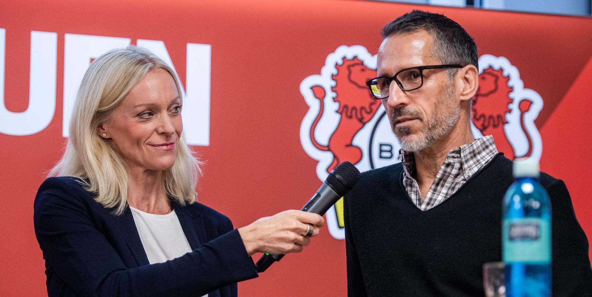 Eichin Bayer 042