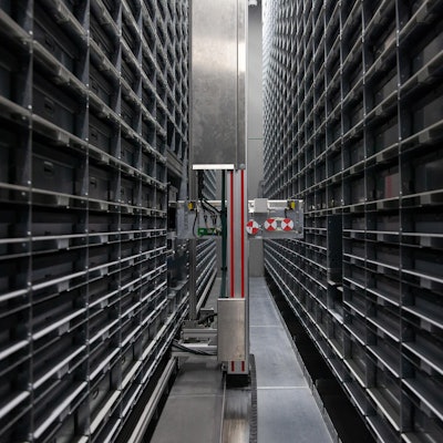 Trisor_Tresorinnenraum_300dpi