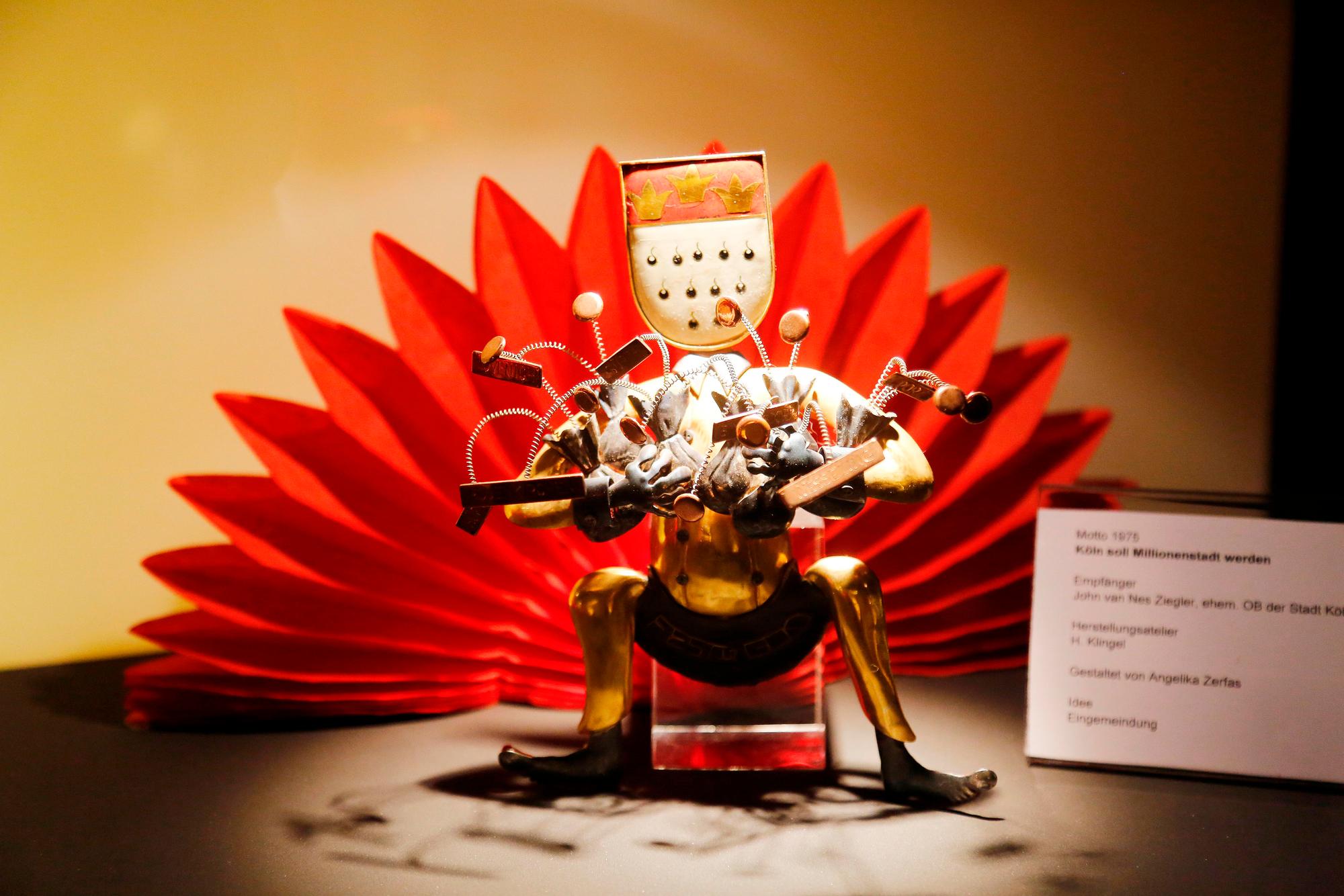 20161031_tb_Karnevalsmuseum_038