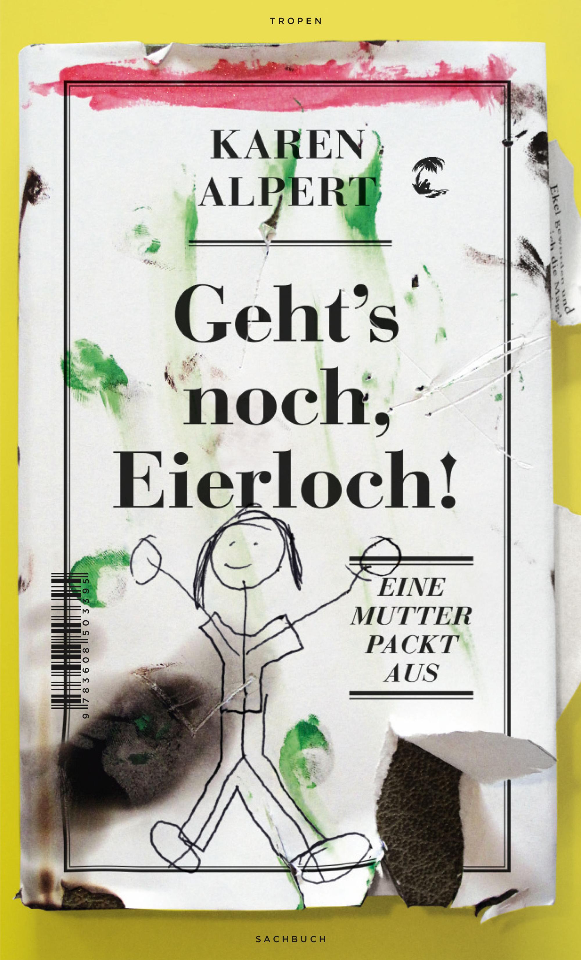 Neuer Inhalt