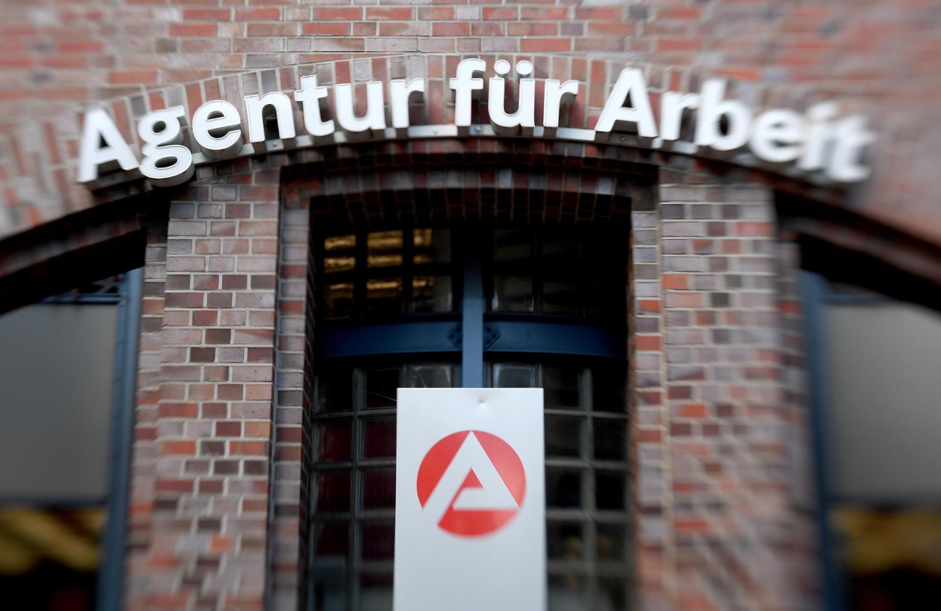 Arbeitsmarkt_September