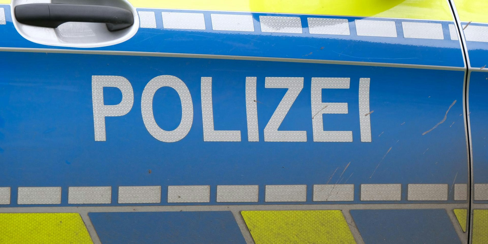 Neuer Inhalt