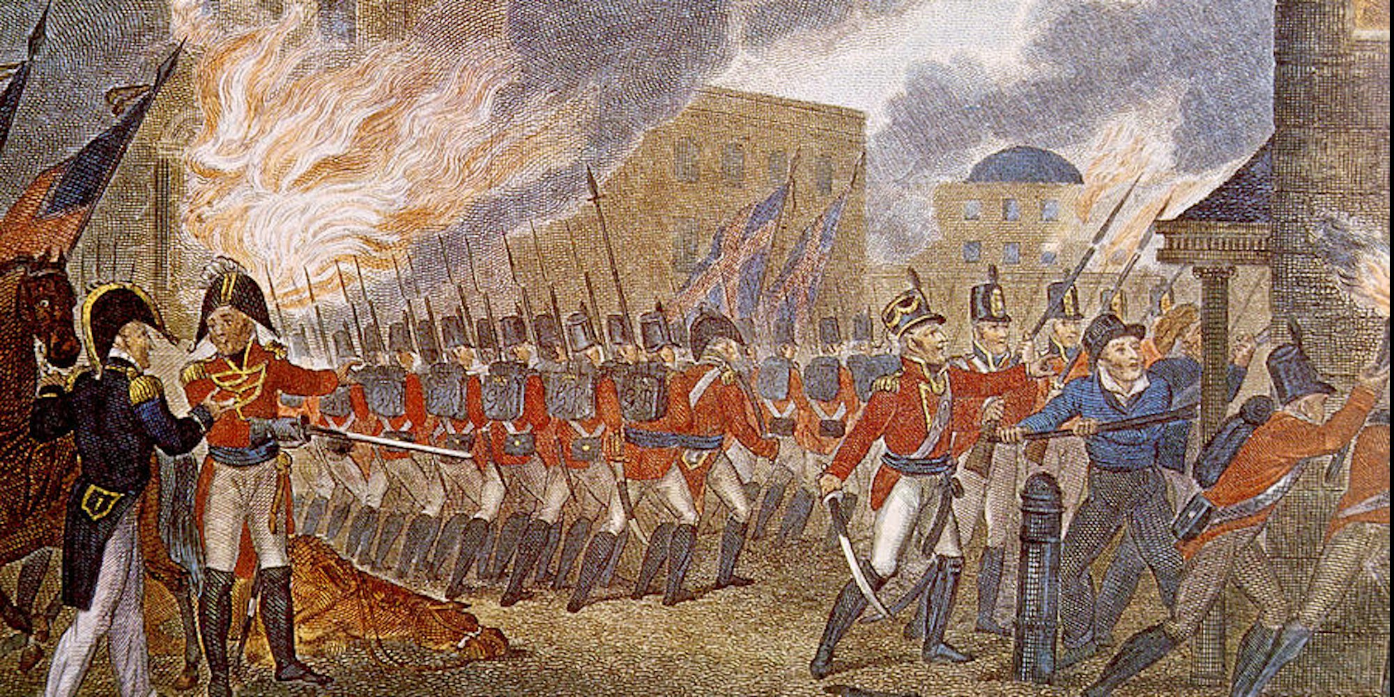 British_Burning_Washington