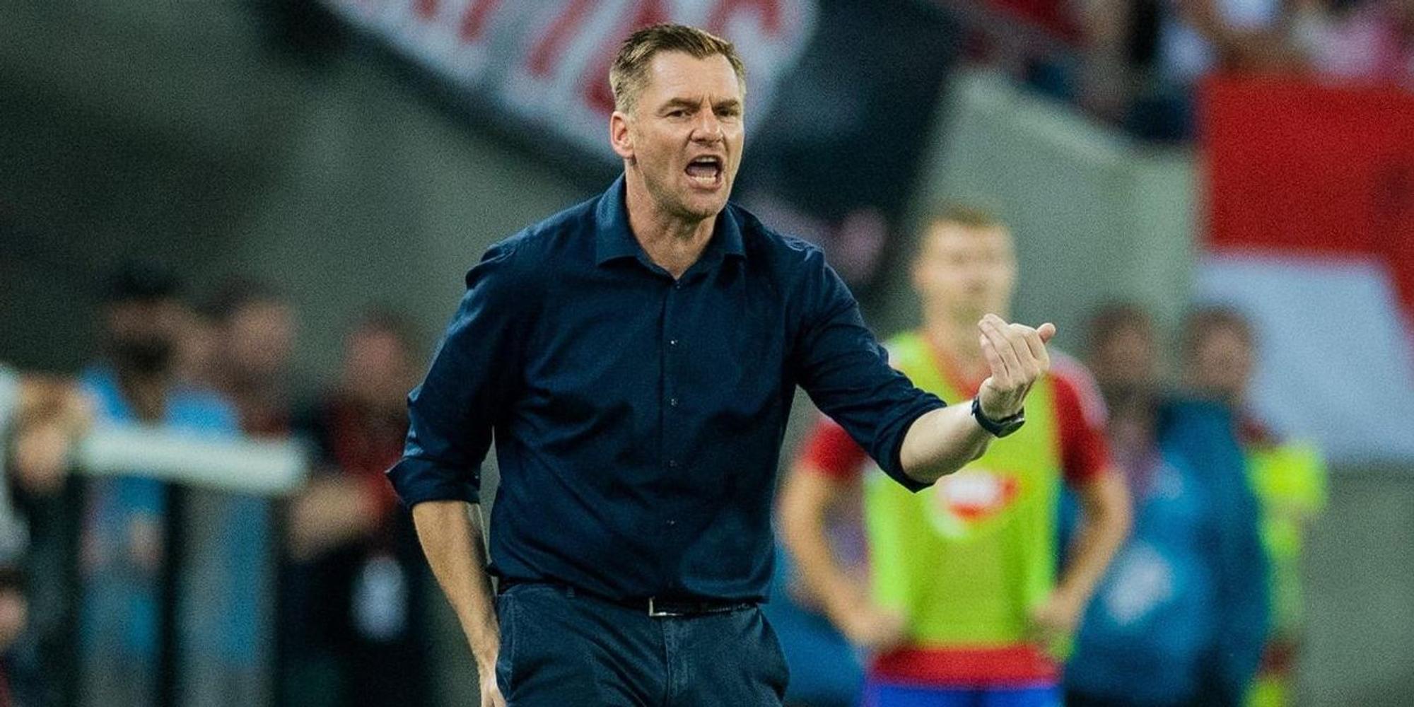 Neuer Inhalt
