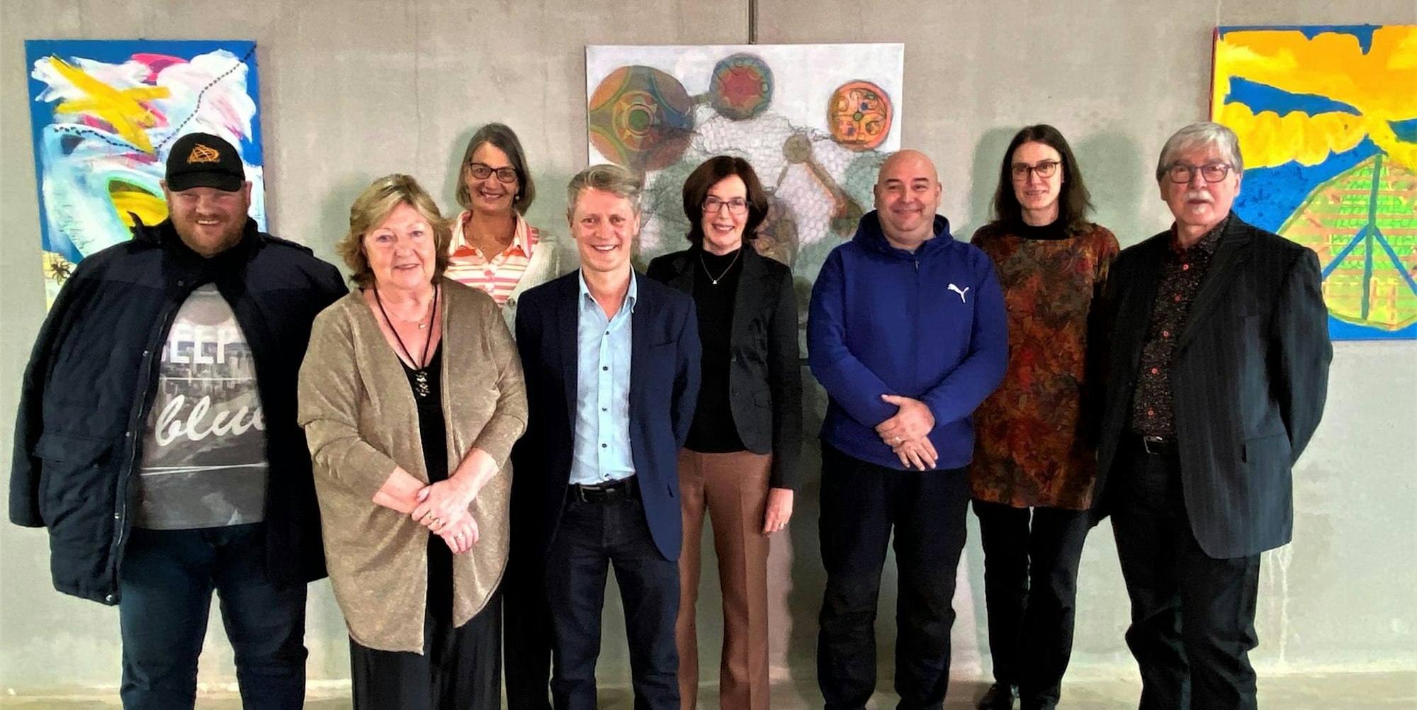 Bru-Ausstellung-Kreativwerkstatt_001