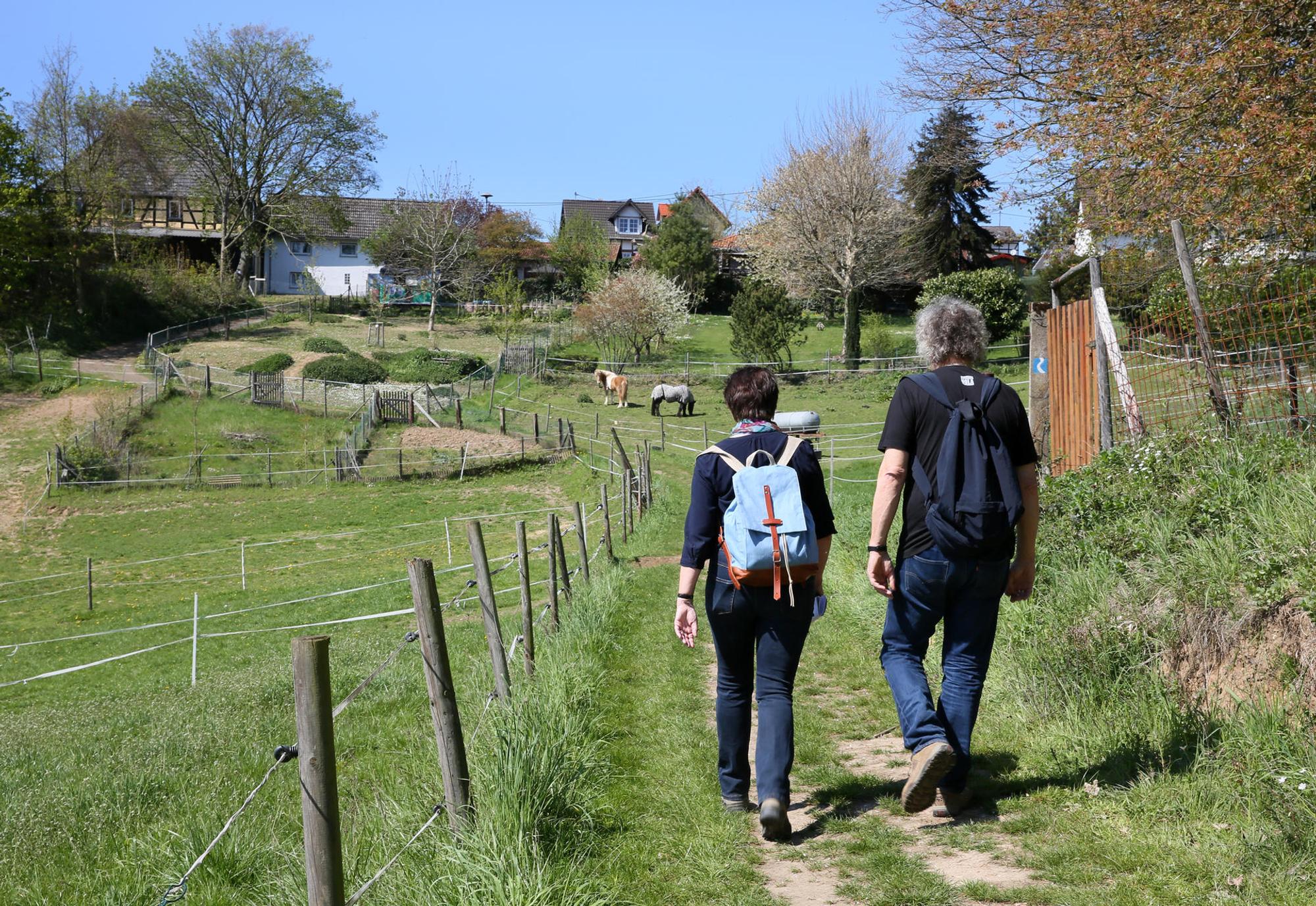 WanderungNiedecken_04