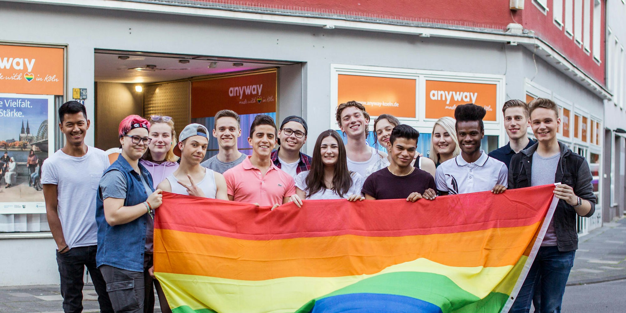 Das Team des anyway_2019_Credit_Danny Frede