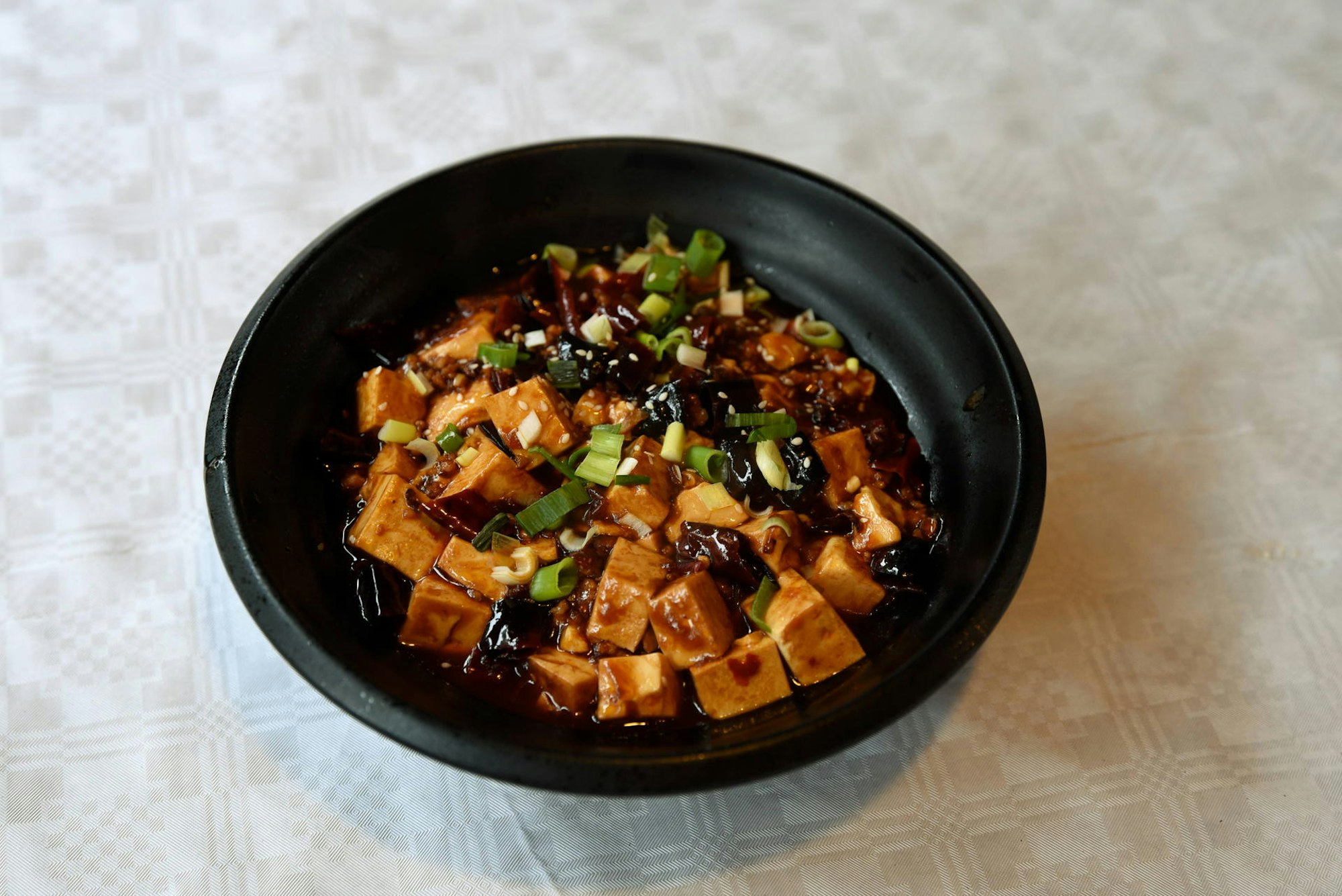 271219Floss-schmecktes-GreatWall11