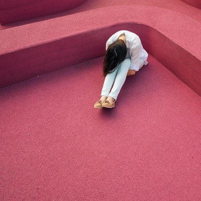 verne-ho-VIO0tyzXL4U-unsplash