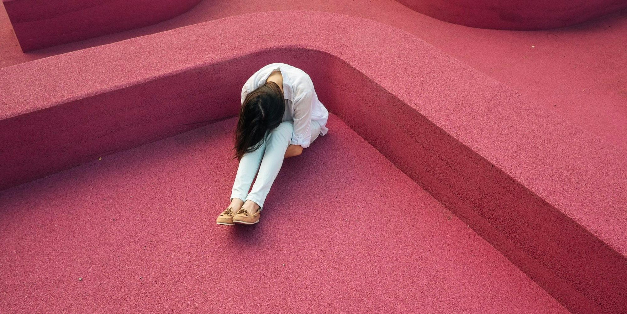 verne-ho-VIO0tyzXL4U-unsplash