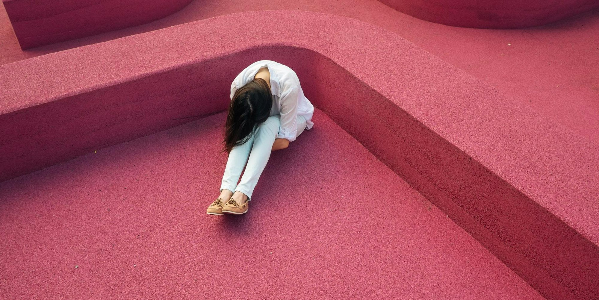 verne-ho-VIO0tyzXL4U-unsplash