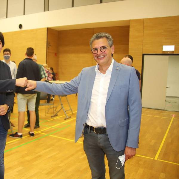 Wahl_Hennef