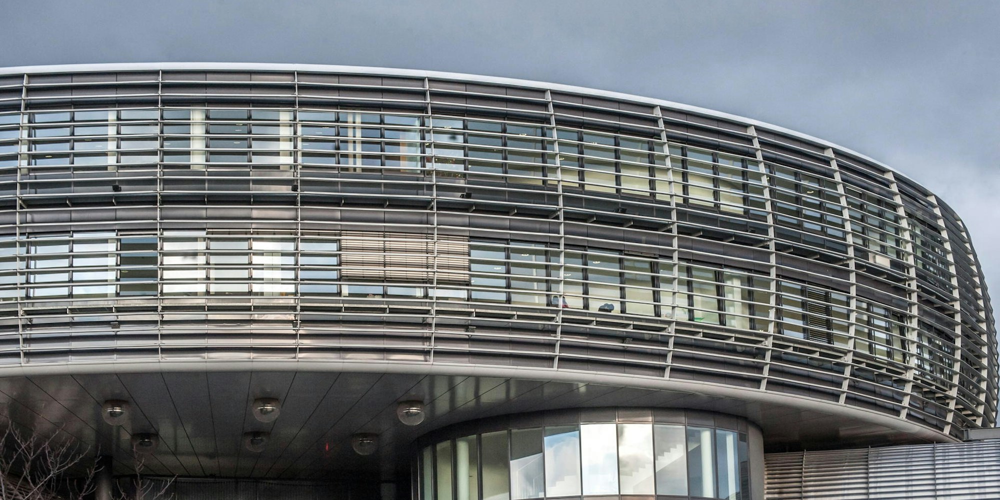 leverkusen-rathaus--_nef_alf_0240