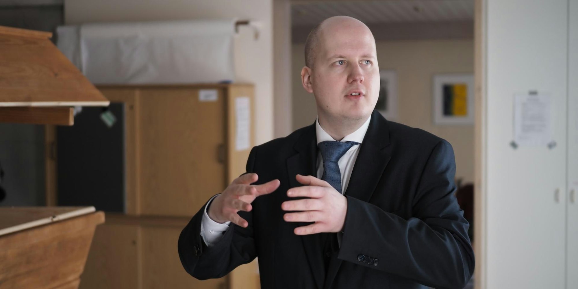 Bestatter Maximilian Bertram Leverkusen_002