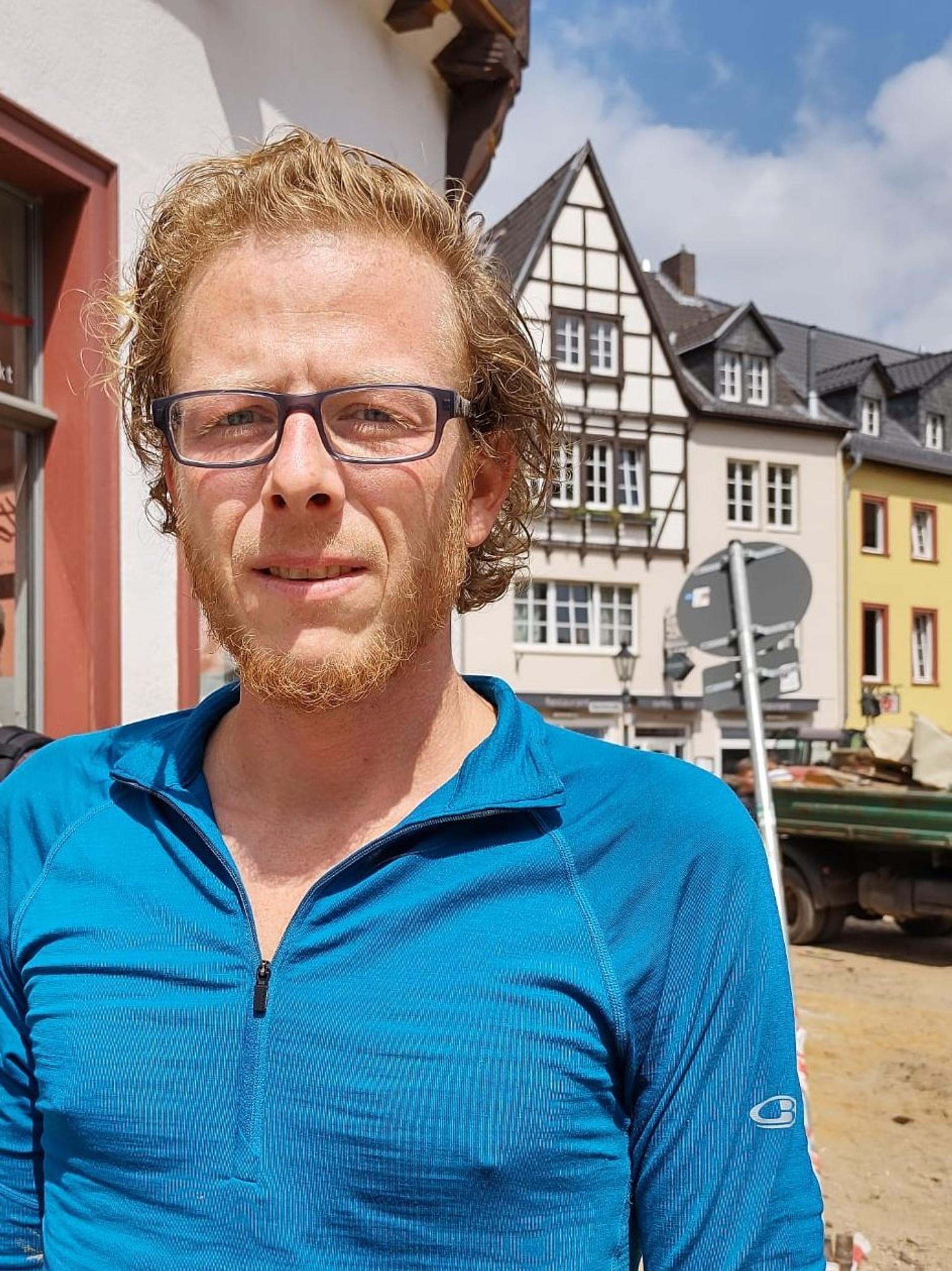 Neuer Inhalt