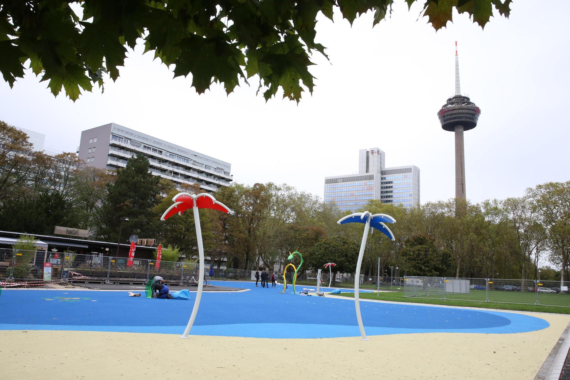 wasserspielplatz-grüngürtel
