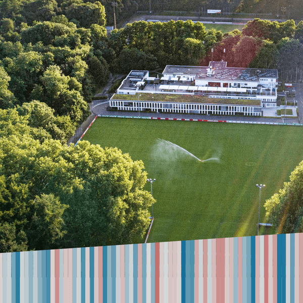 FC Nachhaltigkeit Klima Header