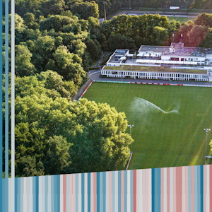 FC Nachhaltigkeit Klima Header