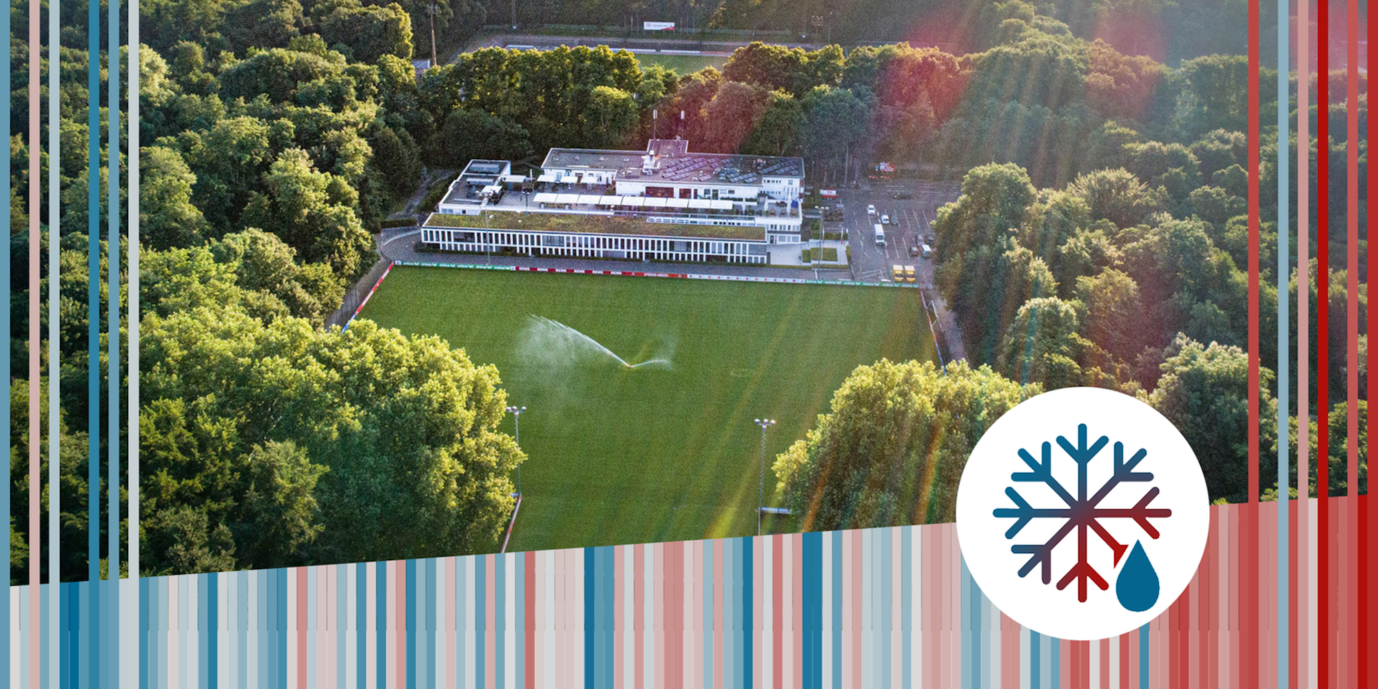 FC Nachhaltigkeit Klima Header