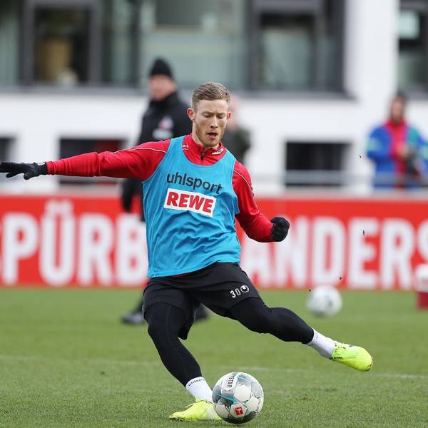 Neuer Inhalt
