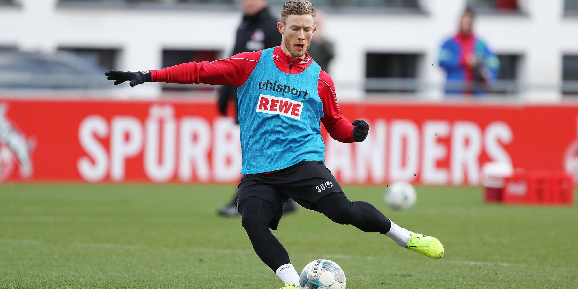 Neuer Inhalt