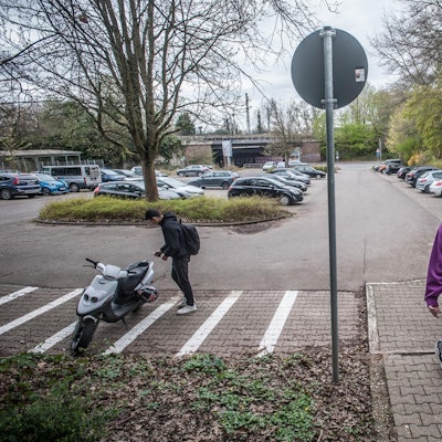 parkplatz_berufskolleg_rar_rle_04062022ALF_4463