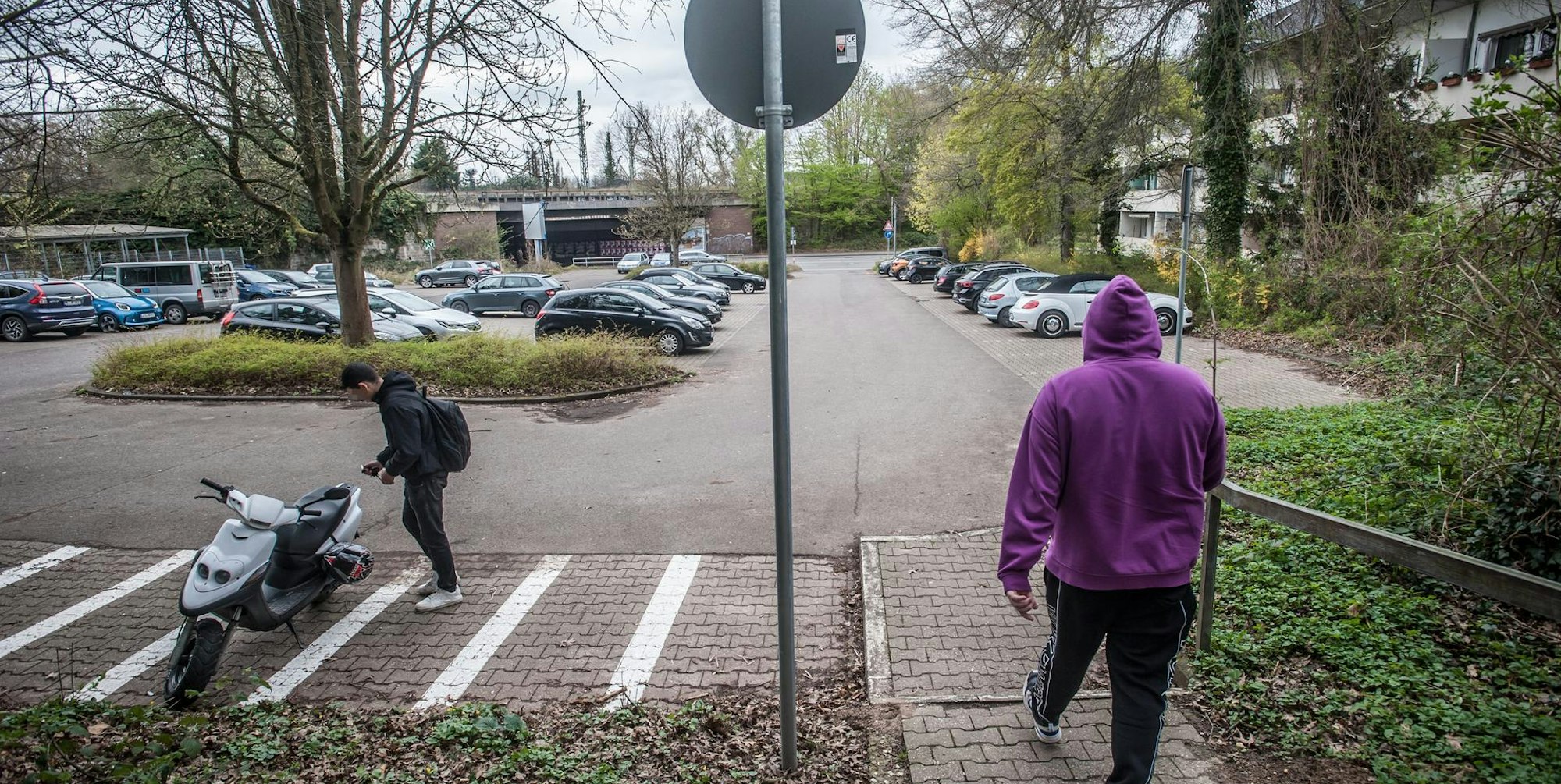 parkplatz_berufskolleg_rar_rle_04062022ALF_4463