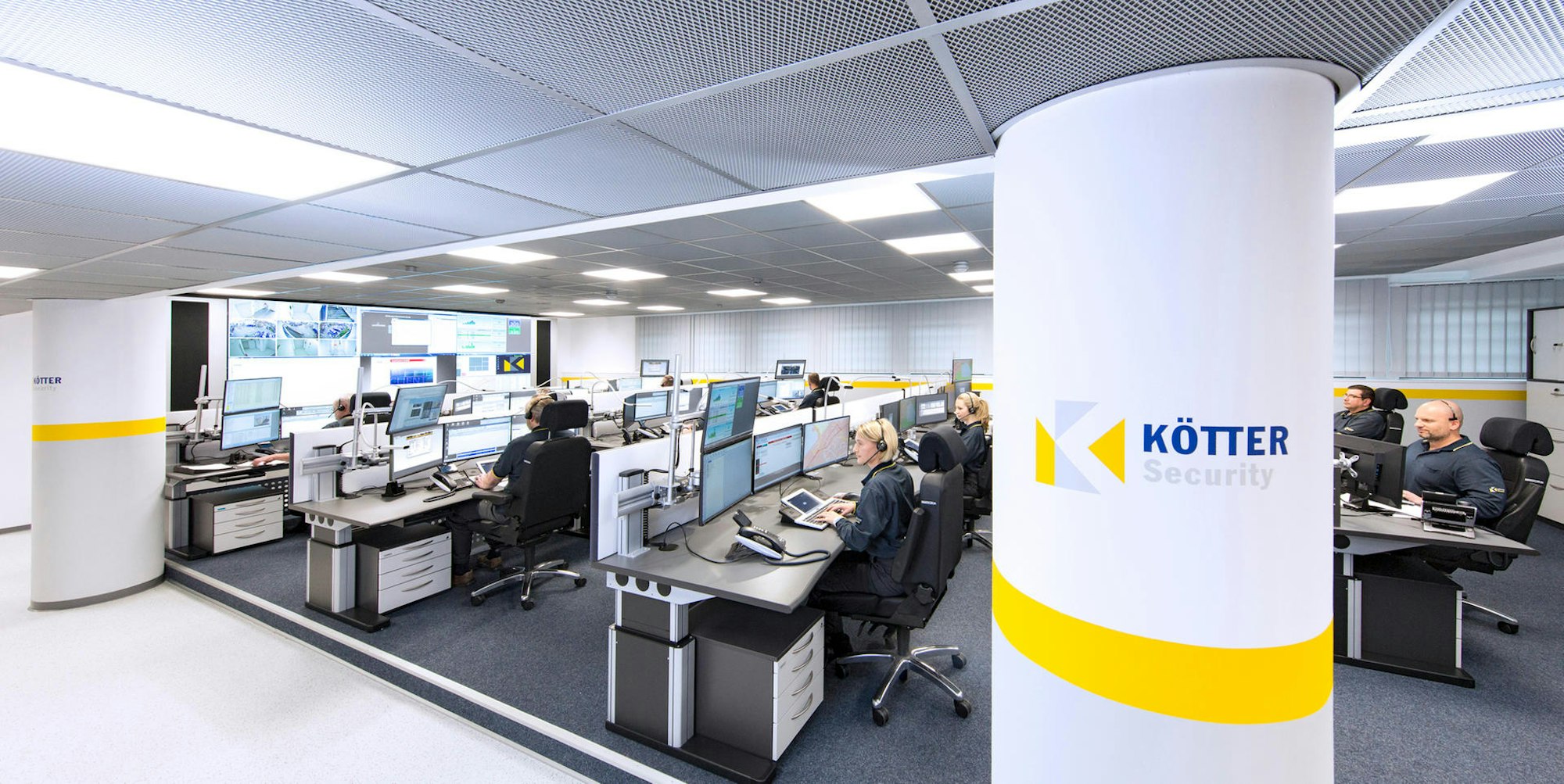Kötter (1)