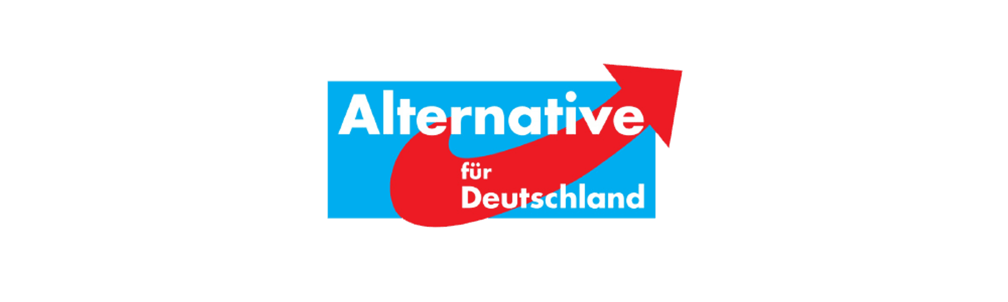 afd