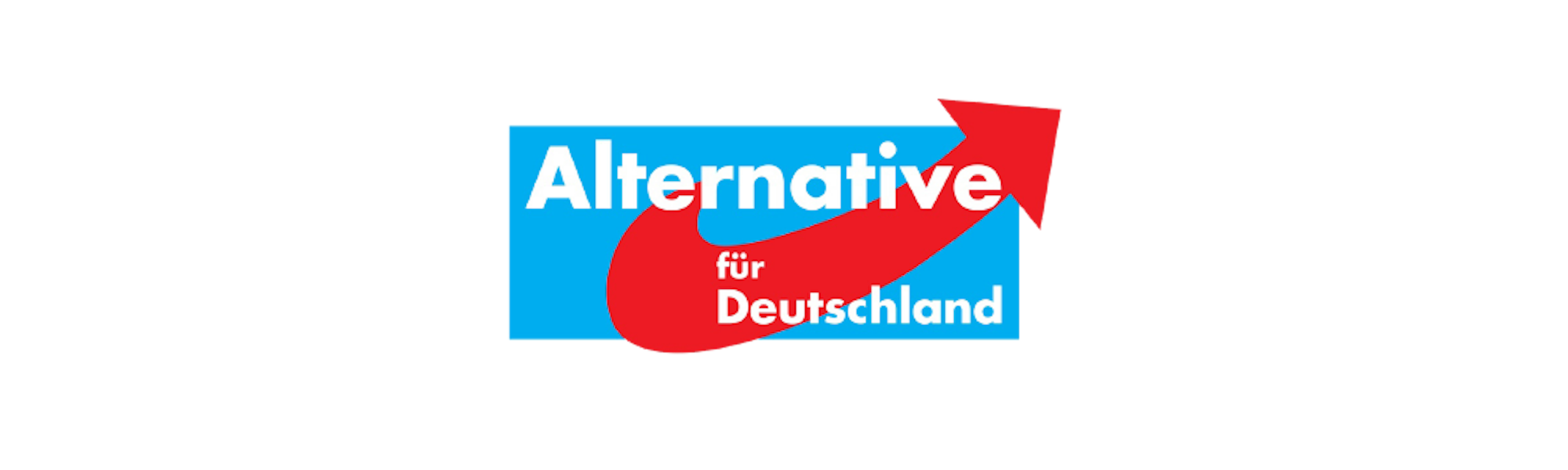 afd