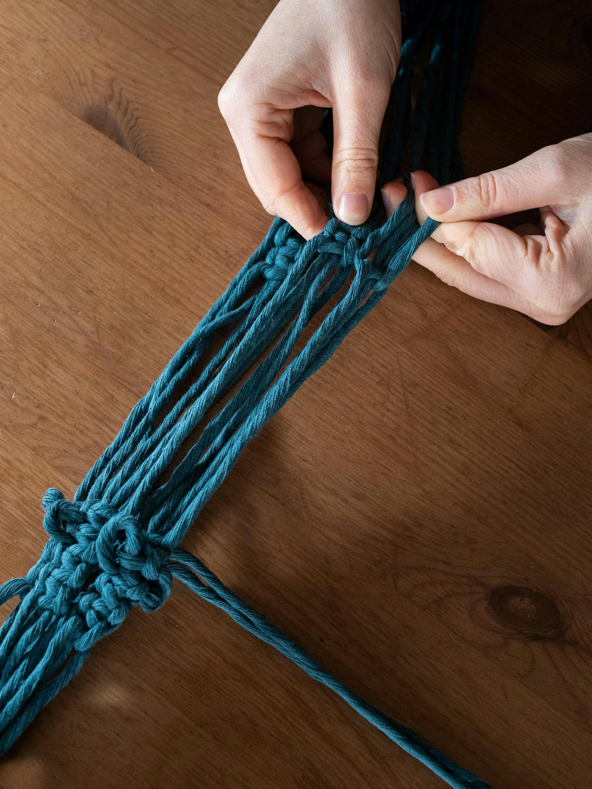 Richtig_geknotet_Mak_67527271