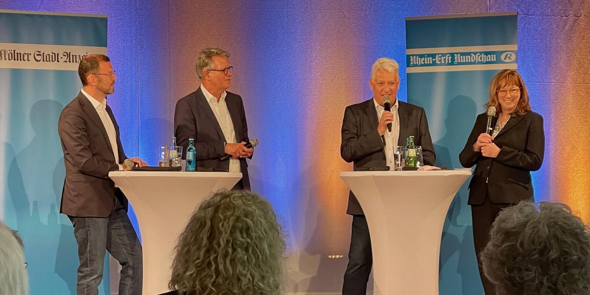 20220426-ber-fk-Stabwechsel-Redaktion-25