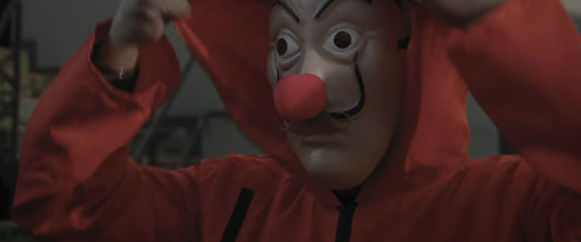 Haus des Kölsches 2