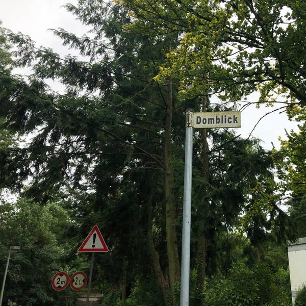 Dartpfeil Reportage Friedhof Bergisch Neukirchen (5)