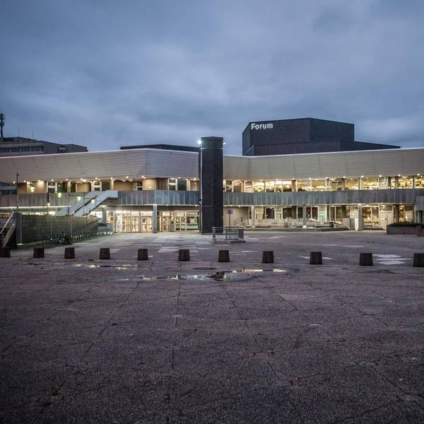 forum_leverkusen_ALF_2048
