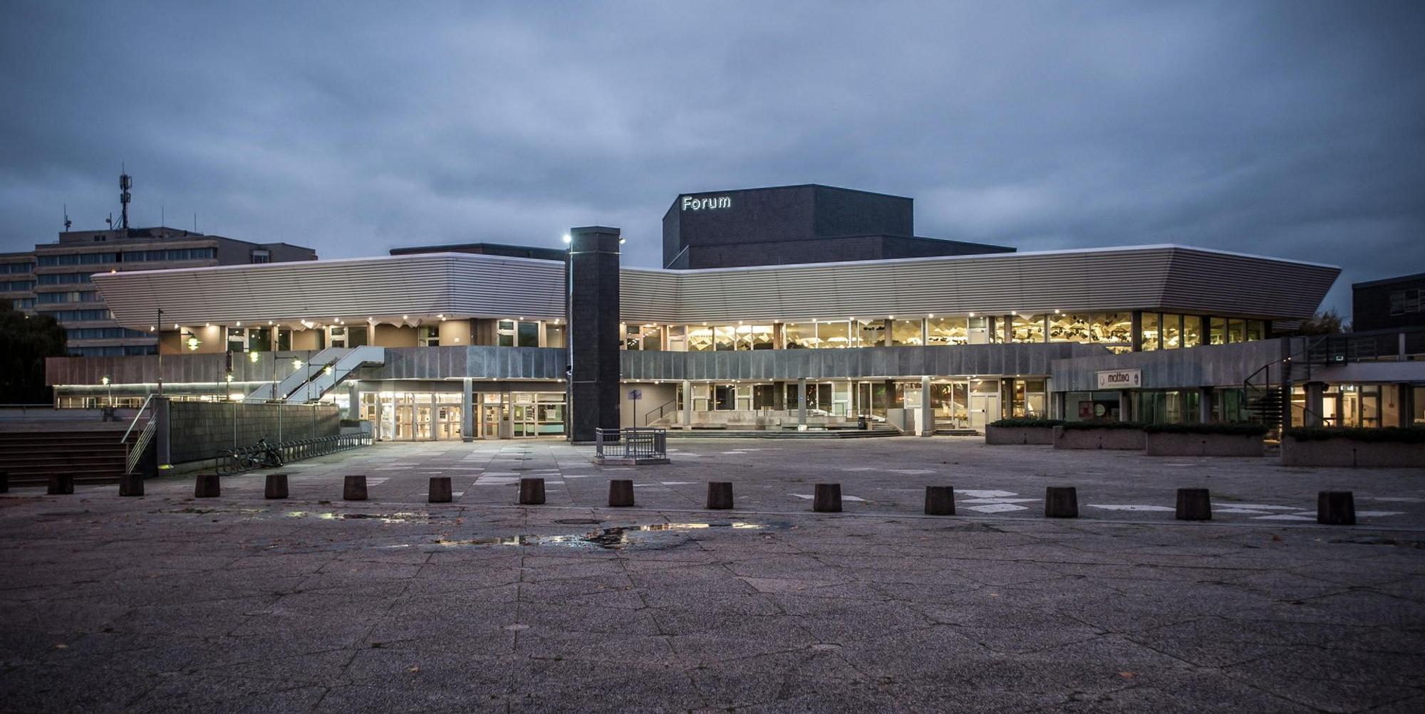 forum_leverkusen_ALF_2048
