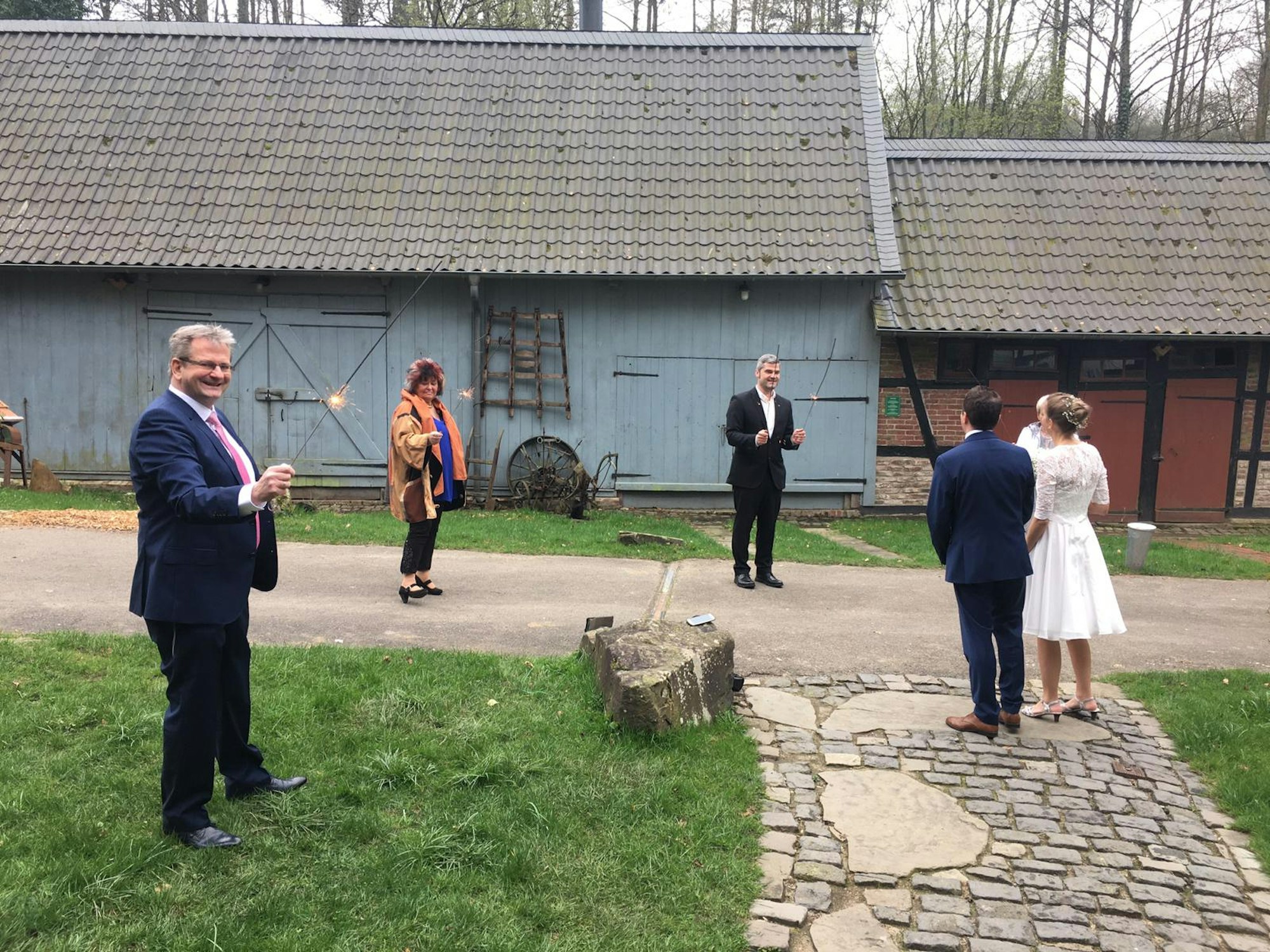 Gebels_Hochzeit_Corona_2