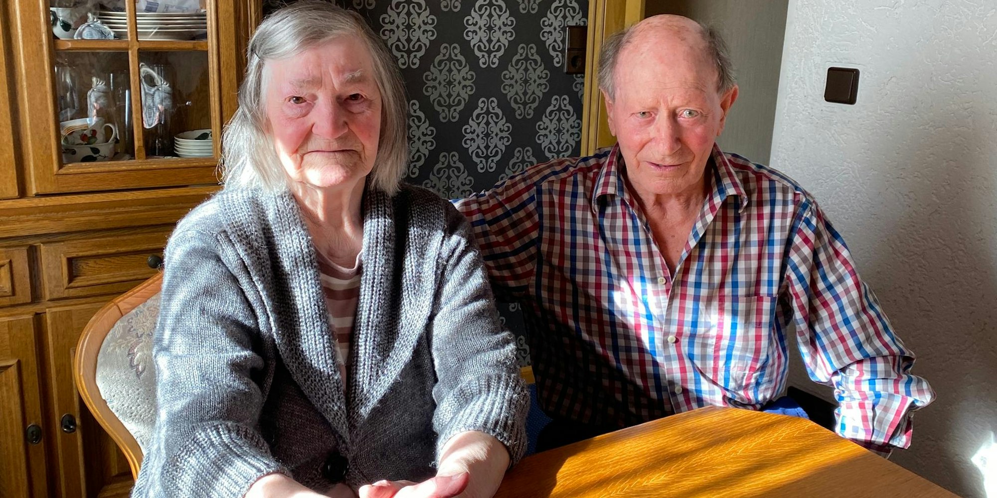 20220315-ber-taf-eiserne-hochzeit3